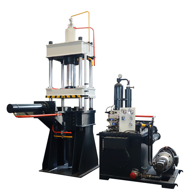 Máquina de fundición a presión de rotor de motor eléctrico Jianha