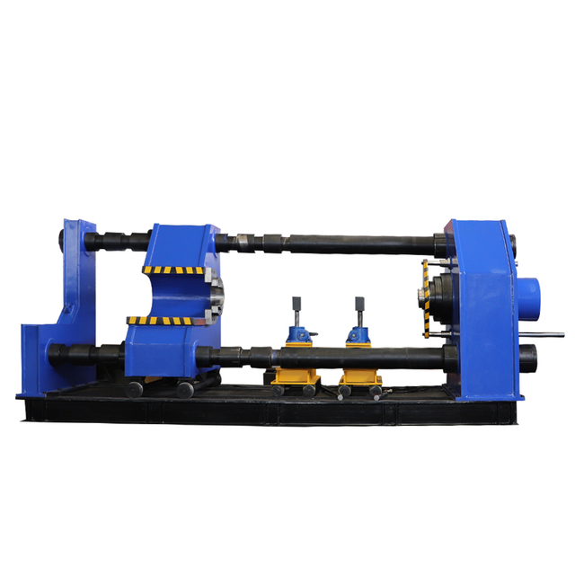 ODM JIANHA Y92-315T AZUL Máquina de prensa de eje giratorio Rueda de ferrocarril Desmontaje y montaje Prensa hidráulica Plantas de fabricación