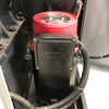 Torno de torneado vertical cnc completamente automático a la venta