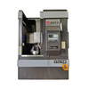 Torno vertical multifunción Jianha VTC700 CNC, precio de máquina de torneado y fresado