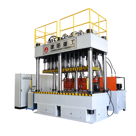 250T/150T/200T/200T/100T/20T PRESIÓN HIDRAUUC HIDRAUUC INTEGRADA