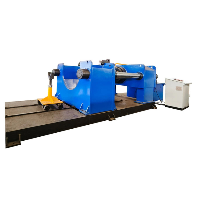 ODM NUEVA JIANHA Y92-500T Máquina de desmontaje de eje giratorio Desmontaje de ruedas de ferrocarril Prensa hidráulica Plantas de fabricación