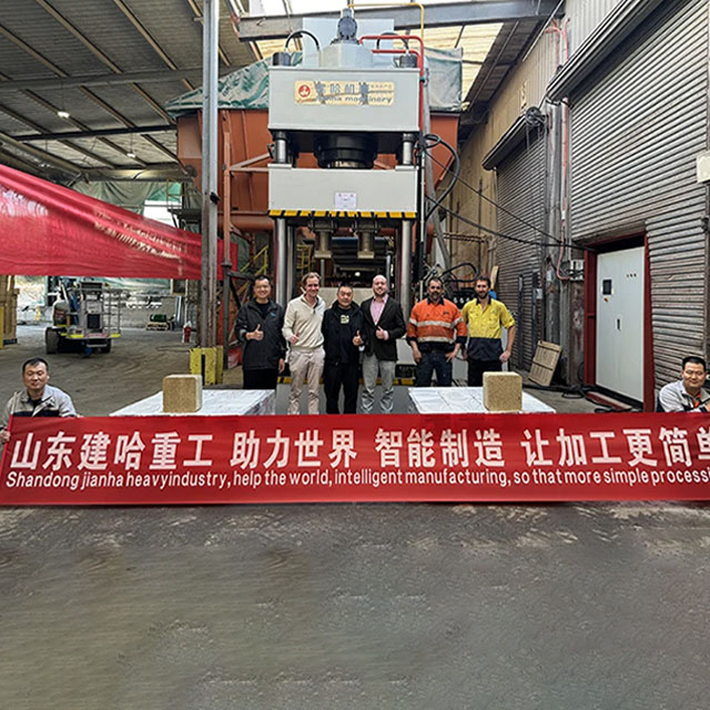 客户现场图 300k