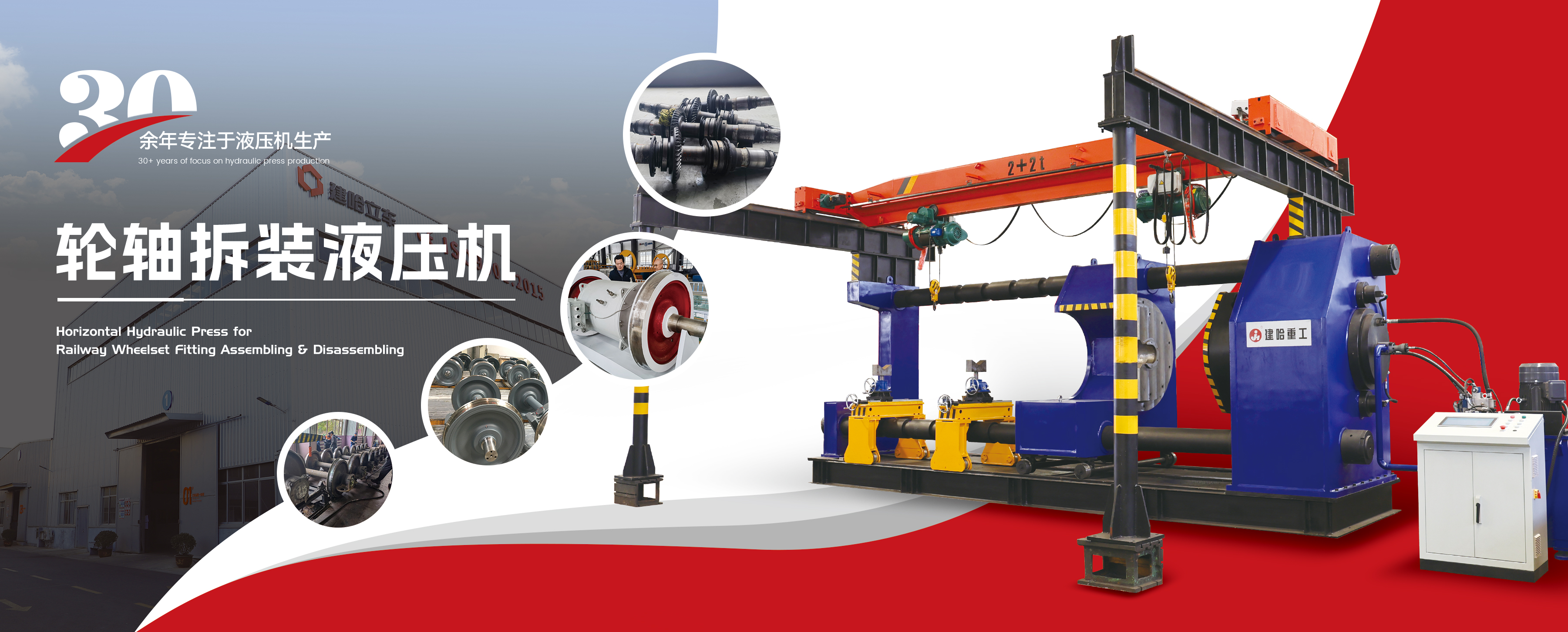 d&eacute;cada34a6ea98bfaa28394b84af727