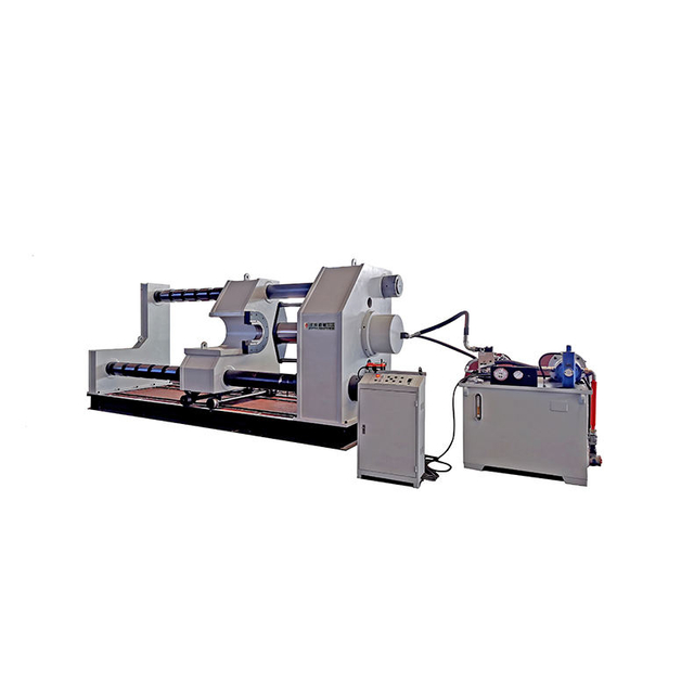 ODM JIANHA Y92-315T Prensa de eje giratorio Tren Rueda de ferrocarril Desmontaje y montaje Prensa hidráulica Plantas de fabricación